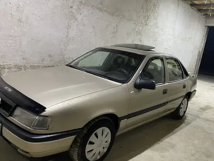 Opel Vectra 1994 года за 1 000 000 тг. в Жанакорган