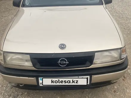 Opel Vectra 1994 года за 1 000 000 тг. в Жанакорган – фото 7