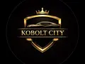 Cobalt_City в Алматы