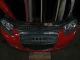 МОРДА НОУСКАТ AUDI A3 за 250 000 тг. в Астана