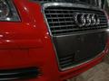 МОРДА НОУСКАТ AUDI A3 за 250 000 тг. в Астана – фото 10