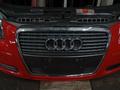 МОРДА НОУСКАТ AUDI A3 за 250 000 тг. в Астана – фото 6