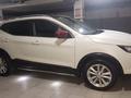 Nissan Qashqai 2017 годаүшін9 700 000 тг. в Шымкент – фото 13