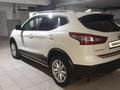 Nissan Qashqai 2017 годаүшін9 300 000 тг. в Шымкент – фото 18