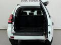 Toyota Land Cruiser Prado Luxe 2022 годаүшін36 490 000 тг. в Астана – фото 10