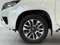 Toyota Land Cruiser Prado Luxe 2022 годаүшін36 490 000 тг. в Астана – фото 18