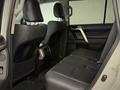 Toyota Land Cruiser Prado Luxe 2022 годаүшін36 490 000 тг. в Астана – фото 11