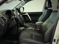Toyota Land Cruiser Prado Luxe 2022 годаүшін36 490 000 тг. в Астана – фото 12