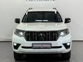 Toyota Land Cruiser Prado Luxe 2022 годаүшін36 490 000 тг. в Астана – фото 5