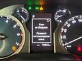 Toyota Land Cruiser Prado Luxe 2022 годаүшін36 490 000 тг. в Астана – фото 16