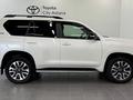 Toyota Land Cruiser Prado Luxe 2022 годаүшін36 490 000 тг. в Астана – фото 19