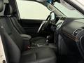 Toyota Land Cruiser Prado Luxe 2022 годаүшін36 490 000 тг. в Астана – фото 6