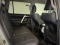 Toyota Land Cruiser Prado Luxe 2022 годаүшін36 490 000 тг. в Астана – фото 7