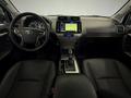 Toyota Land Cruiser Prado Luxe 2022 годаүшін36 490 000 тг. в Астана – фото 8