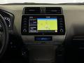 Toyota Land Cruiser Prado Luxe 2022 годаүшін36 490 000 тг. в Астана – фото 17