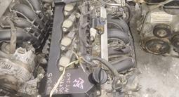 4A91 1.5 Mitsubishi Привозной двигатель за 345 000 тг. в Алматы – фото 2