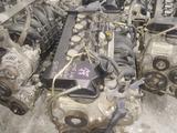 4A91 1.5 Mitsubishi Привозной двигатель за 345 000 тг. в Алматы