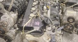 4A91 1.5 Mitsubishi Привозной двигатель за 345 000 тг. в Алматы
