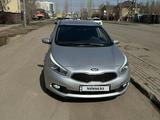 Kia Cee'd 2014 года за 4 800 000 тг. в Астана