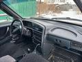 ВАЗ (Lada) 2114 2011 года за 1 000 000 тг. в Усть-Каменогорск – фото 13