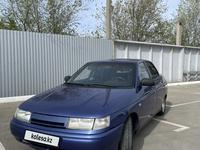 ВАЗ (Lada) 2110 1998 годаүшін850 000 тг. в Уральск