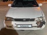 Toyota Carina E 1995 года за 1 100 000 тг. в Кызылорда – фото 4