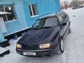 Volkswagen Passat 1994 годаfor2 200 000 тг. в Караганда