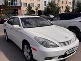 Toyota Windom 2004 года за 3 600 000 тг. в Урджар