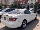 Toyota Windom 2004 года за 3 600 000 тг. в Урджар – фото 3
