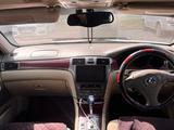 Toyota Windom 2004 года за 3 600 000 тг. в Урджар – фото 4