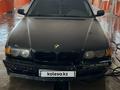 BMW 728 1998 годаfor1 600 000 тг. в Алматы