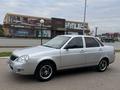 ВАЗ (Lada) Priora 2170 2007 годаfor1 600 000 тг. в Уральск