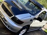 Mercedes-Benz Vito 1998 года за 1 980 000 тг. в Петропавловск – фото 3