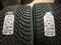 Nokian Hakkapeliitta R3 275/40-315/35 R21 за 780 000 тг. в Алматы – фото 3