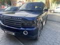 Land Rover Range Rover Sport 2005 года за 6 500 000 тг. в Семей – фото 10