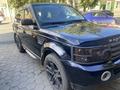 Land Rover Range Rover Sport 2005 года за 6 500 000 тг. в Семей – фото 11