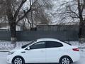 Kia Rio 2014 года за 3 600 000 тг. в Караганда – фото 2