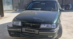 Opel Astra 1995 года за 1 000 000 тг. в Кызылорда