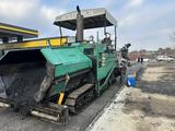 Ирмаш  АСФ-Г-4-04 2014 года за 11 000 000 тг. в Павлодар