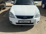 ВАЗ (Lada) Priora 2170 2014 года за 2 650 000 тг. в Кокшетау