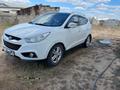 Hyundai Tucson 2012 годаүшін7 600 000 тг. в Уральск – фото 2