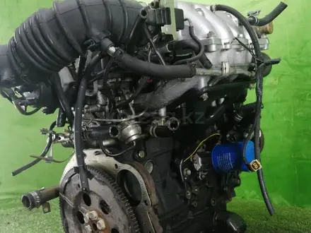 Двигателя KA24 объём 2.4 из Японии!үшін450 000 тг. в Астана – фото 8