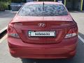 Hyundai Accent 2012 года за 4 400 000 тг. в Караганда – фото 2
