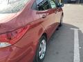 Hyundai Accent 2012 года за 4 400 000 тг. в Караганда – фото 3