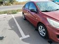 Hyundai Accent 2012 года за 4 400 000 тг. в Караганда – фото 4