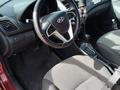 Hyundai Accent 2012 года за 4 400 000 тг. в Караганда – фото 6