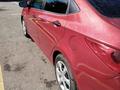 Hyundai Accent 2012 года за 4 400 000 тг. в Караганда – фото 7