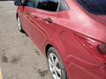 Hyundai Accent 2012 года за 4 400 000 тг. в Караганда – фото 8