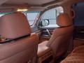 Toyota Land Cruiser 2013 годаүшін25 000 000 тг. в Есиль – фото 13
