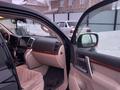 Toyota Land Cruiser 2013 годаүшін25 000 000 тг. в Есиль – фото 16